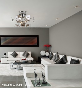 Meridan Ceiling Lights Diyas Modern Ceiling Lights Meridan Ceiling Lights Diyas Modern Ceiling Lights